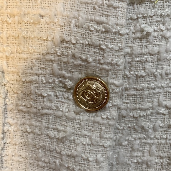 H&M lady jacket - Picture 5 of 5